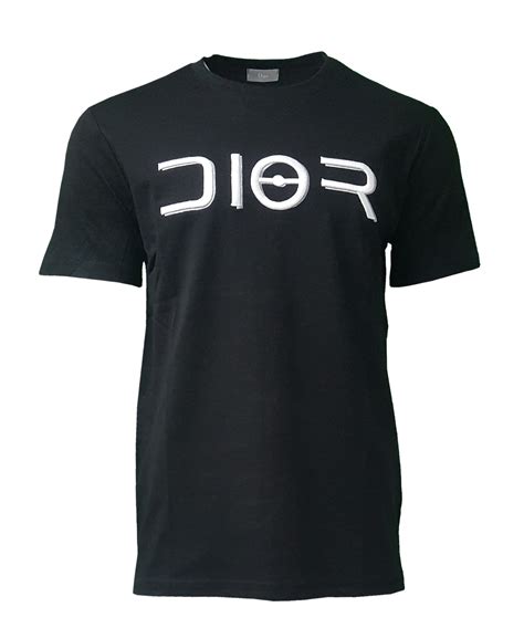 black christian dior shirt|Christian Dior men's shirts sale.